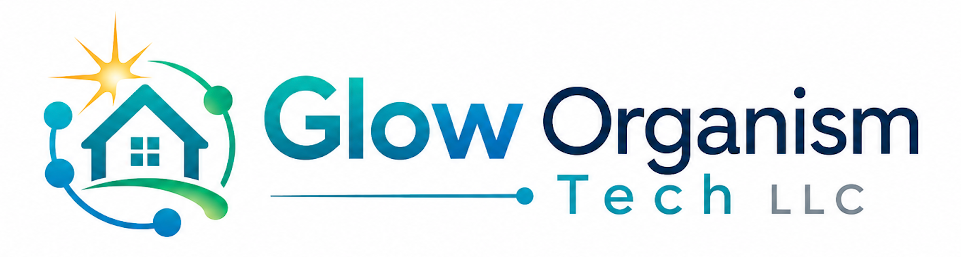 Glow Organism Tech LLC